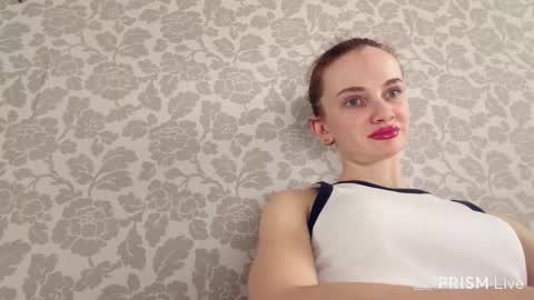 Snapshot of eximi chatting on February 23, 2026, 2:47 pm eximi online show from February 23, 2026, 2:47 pm