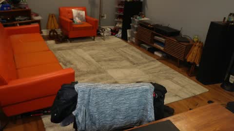 exjockstud online show from December 16, 2024, 3:08 am