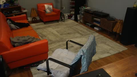 exjockstud online show from January 18, 2025, 3:42 am