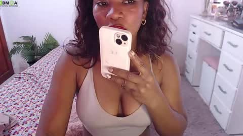 Snapshot of exoctic_ruby chatting on May 26, 2026, 3:52 pm Ruby online show from May 26, 2026, 3:52 pm