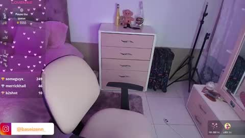  Goddess Exodia    please help me reach 100 thumbs up online show from January 24, 2025, 4:49 pm