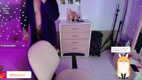  Goddess Exodia    please help me reach 100 thumbs up online show from February 8, 2025, 5:18 am