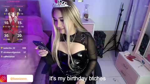  Goddess Exodia    please help me reach 100 thumbs up online show from February 14, 2025, 5:51 am