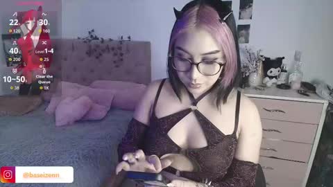  Goddess Exodia    please help me reach 100 thumbs up online show from September 27, 2025, 4:17 am