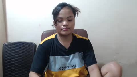 exotic_asian69 online show from November 22, 2025, 12:15 pm