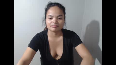 Snapshot of exotic_asian69 chatting on February 2, 2026, 7:29 am exotic_asian69 online show from February 2, 2026, 7:29 am