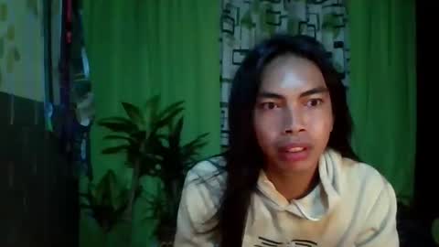 Lixe online show from October 26, 2025, 1:55 am