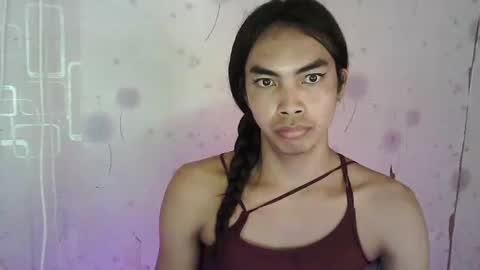 Lixe online show from April 16, 2026, 11:55 am