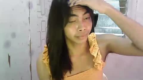 Snapshot of exotic_blacklixexx69 chatting on April 27, 2026, 11:58 pm Lixe online show from April 27, 2026, 11:58 pm