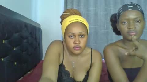 exotic_cutiee online show from May 25, 2026, 7:25 am