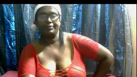 exotic_indian95 online show from December 21, 2025, 7:21 pm