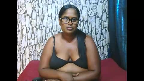 exotic_indian95 online show from January 6, 2026, 5:38 pm