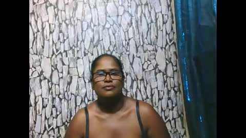 exotic_indian95 online show from January 13, 2026, 6:13 pm