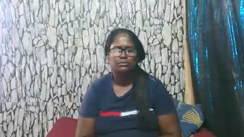 exotic_indian95 online show from January 15, 2026, 5:01 am