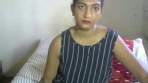 Amber online show from December 29, 2024, 1:17 pm