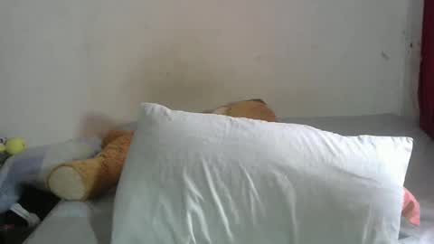 Amber online show from January 31, 2025, 7:29 am