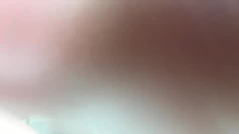 exoticanna444 online show from January 30, 2025, 4:13 pm