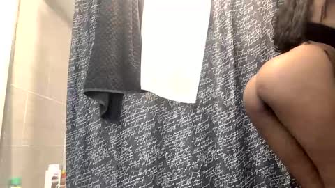 exoticanna444 online show from October 20, 2025, 7:03 pm