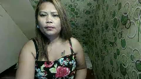 exoticapril01 online show from March 23, 2026, 11:58 am