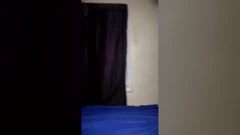 Snapshot of exoticaqua chatting on March 3, 2026, 8:42 am exoticaqua online show from March 3, 2026, 8:42 am