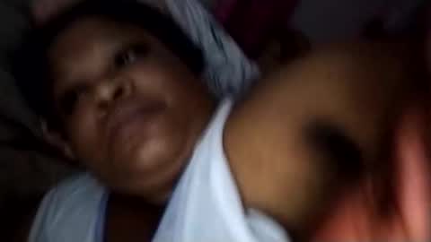 Mandy online show from March 8, 2025, 5:28 am