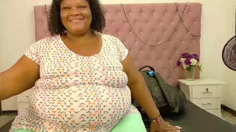 Mandy online show from October 2, 2025, 8:16 pm