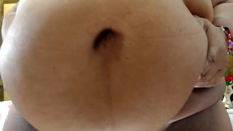 Mandy online show from January 8, 2026, 9:17 pm