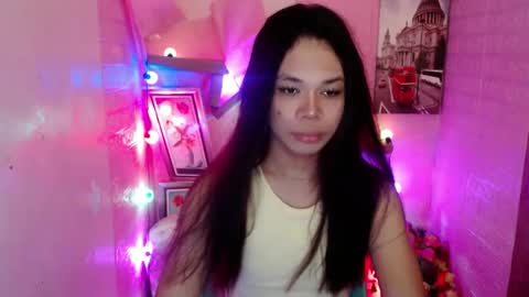 Nica online show from December 16, 2024, 12:37 am