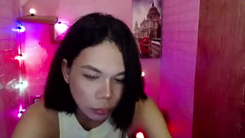 Nica online show from January 13, 2025, 6:49 am