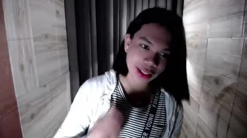 Nica online show from January 14, 2025, 10:38 am