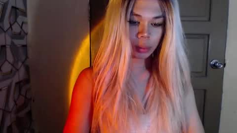 Nica online show from February 7, 2025, 6:35 am