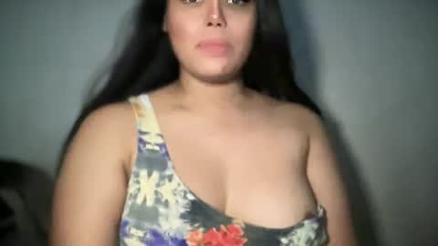 Nica online show from February 23, 2026, 12:30 am