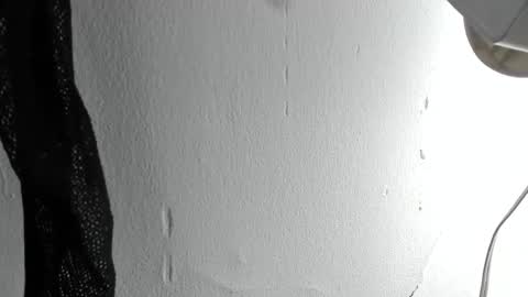 exotichot_couple online show from March 29, 2026, 1:27 am