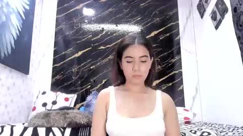 Snapshot of exotichot_couple chatting on May 15, 2026, 11:34 pm exotichot_couple online show from May 15, 2026, 11:34 pm