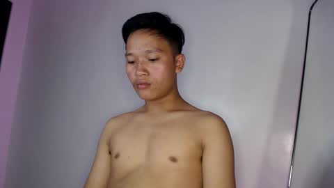 Snapshot of exotichugecock chatting on December 2, 2024, 1:24 pm Jan online show from December 2, 2024, 1:24 pm