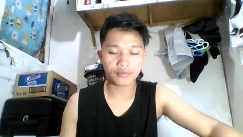 Snapshot of exotichugecock chatting on December 24, 2024, 7:17 am Jan online show from December 24, 2024, 7:17 am