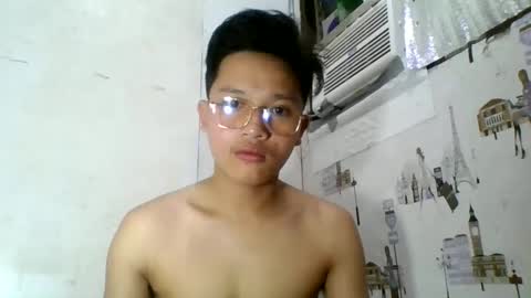 Snapshot of exotichugecock chatting on December 30, 2024, 8:54 am Jan online show from December 30, 2024, 8:54 am