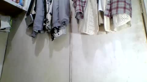 Snapshot of exotichugecock chatting on January 2, 2025, 10:16 am Jan online show from January 2, 2025, 10:16 am