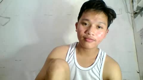 Snapshot of exotichugecock chatting on January 14, 2025, 12:22 am Jan online show from January 14, 2025, 12:22 am