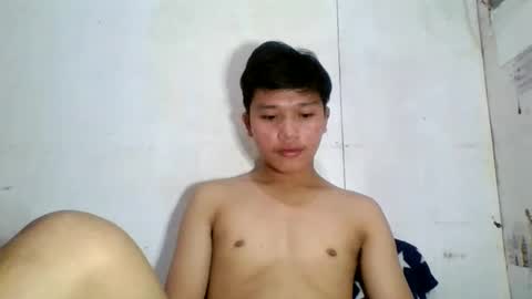 Snapshot of exotichugecock chatting on January 23, 2025, 12:35 am Jan online show from January 23, 2025, 12:35 am