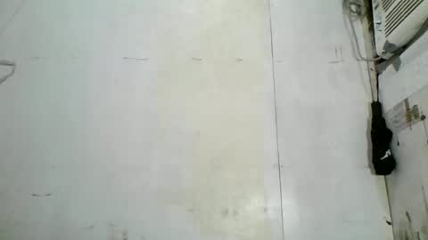 Snapshot of exotichugecock chatting on January 23, 2025, 5:10 pm Jan online show from January 23, 2025, 5:10 pm