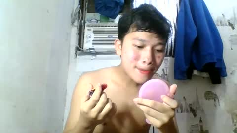 Snapshot of exotichugecock chatting on February 2, 2025, 10:49 pm Jan online show from February 2, 2025, 10:49 pm