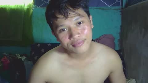 Snapshot of exotichugecock chatting on September 21, 2025, 2:57 am Jan online show from September 21, 2025, 2:57 am