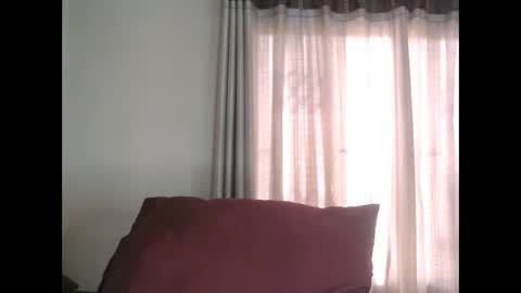 Snapshot of exoticindian37 chatting on December 13, 2024, 9:57 am exoticindian37 online show from December 13, 2024, 9:57 am