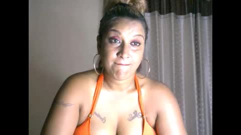 Snapshot of exoticindian37 chatting on January 20, 2025, 6:10 pm exoticindian37 online show from January 20, 2025, 6:10 pm