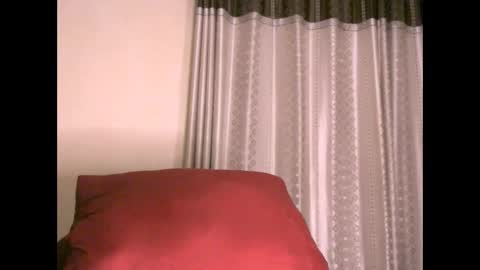 Snapshot of exoticindian37 chatting on February 23, 2025, 7:07 pm exoticindian37 online show from February 23, 2025, 7:07 pm