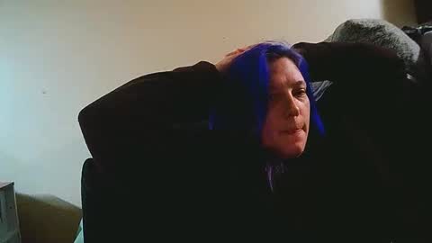 Exoticlexxii online show from March 9, 2026, 4:05 am