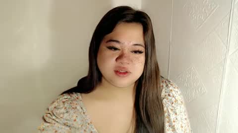 Snapshot of exoticpinayx chatting on February 15, 2025, 11:36 pm SHANTAL MARIE online show from February 15, 2025, 11:36 pm