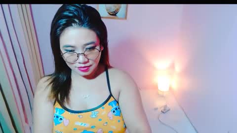 Snapshot of exoticrachel chatting on September 24, 2025, 2:09 pm exoticrachel online show from September 24, 2025, 2:09 pm