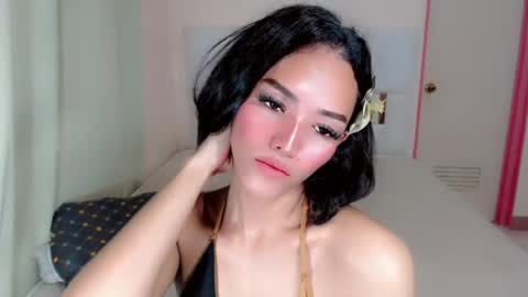 Snapshot of expensive_candyy chatting on July 18, 2026, 2:21 pm Chealse online show from July 18, 2026, 2:21 pm